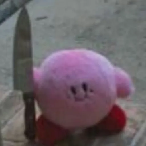 creator Therian_andy3's avatar