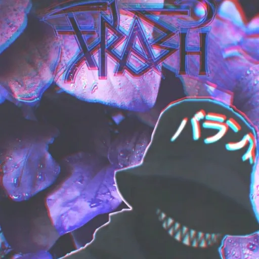 creator ...FRASH...'s avatar