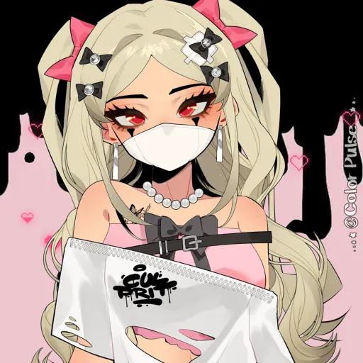 creator ☆☆JiJi☆☆'s avatar