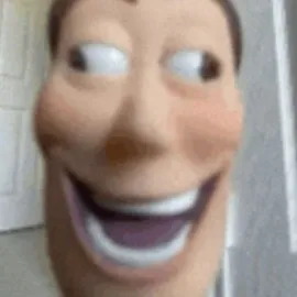 chat with ai character: woody