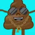 chat with ai character: SUPER DUPER POOPY