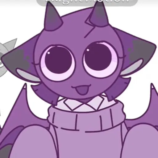 creator grapey's avatar