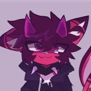 chat with ai character: me