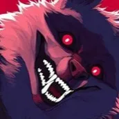 chat with ai character: STRA|GHT UP DEATH.