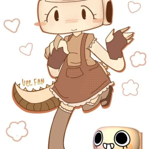 creator Shutupbitchymf💋's avatar