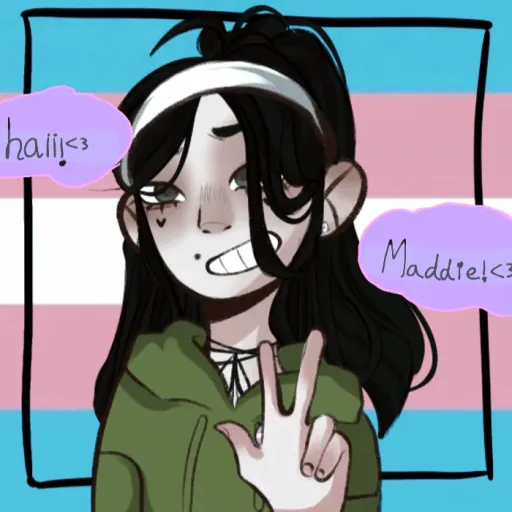 comment user avatar