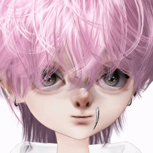 creator ✦..𝓜𝓪𝓭𝓭𝓲𝓮..✦'s avatar