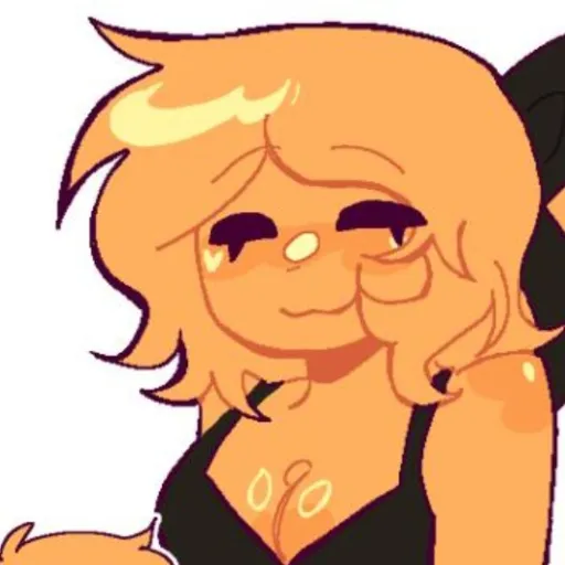 comment user avatar