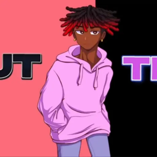 creator carl/Conner's avatar