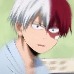 comment user avatar