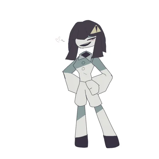 creator JJK and KNY fan's avatar