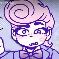 creator I hate school >:['s avatar