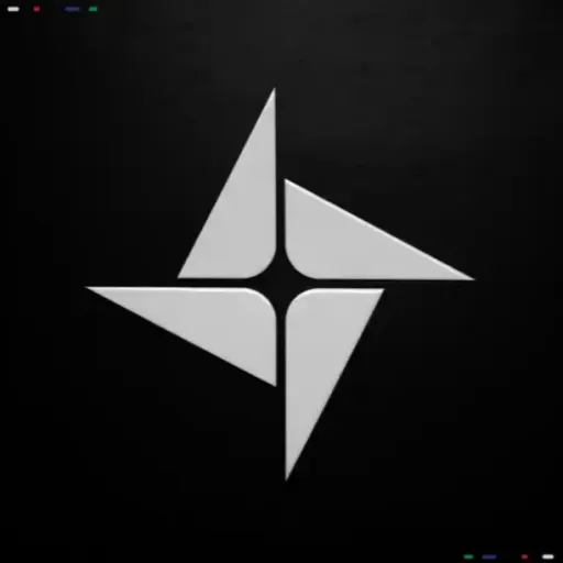 creator juko73's avatar