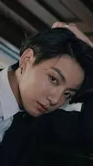 ai character: Jeon Jungkook background