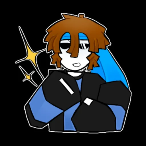 talkie's author avatar