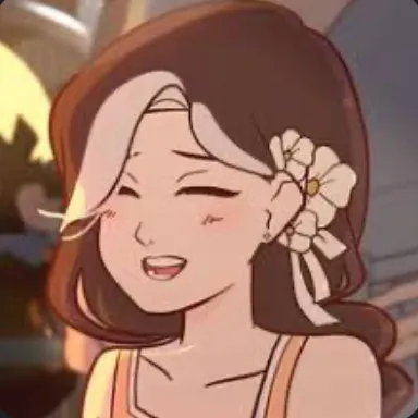 creator 💗🌸~Marion~🌸💗's avatar