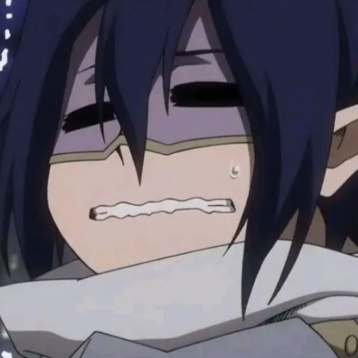 creator 💜~Tamaki's wife~'s avatar
