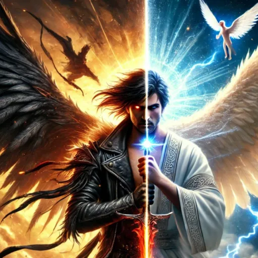 creator Bro+69's avatar