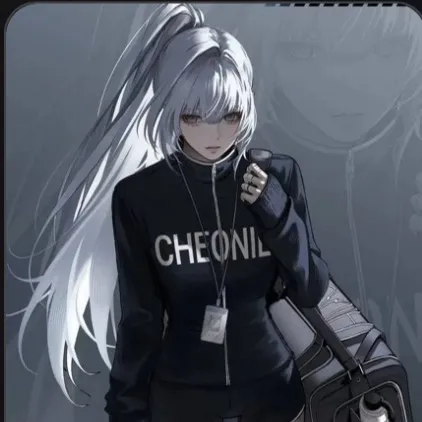 creator Yuisuki's avatar