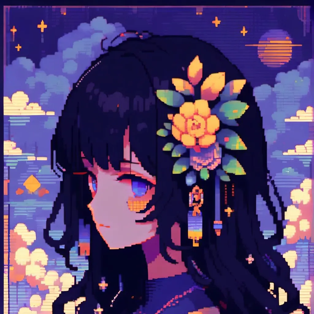 chat with ai character: Shelly x Vee
