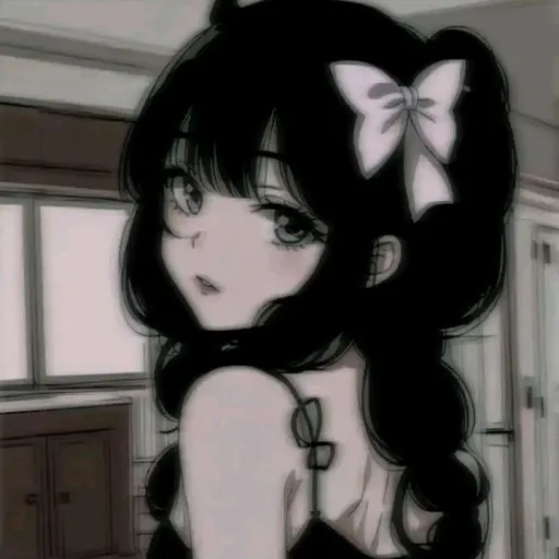 creator Rina_tamaki0's avatar