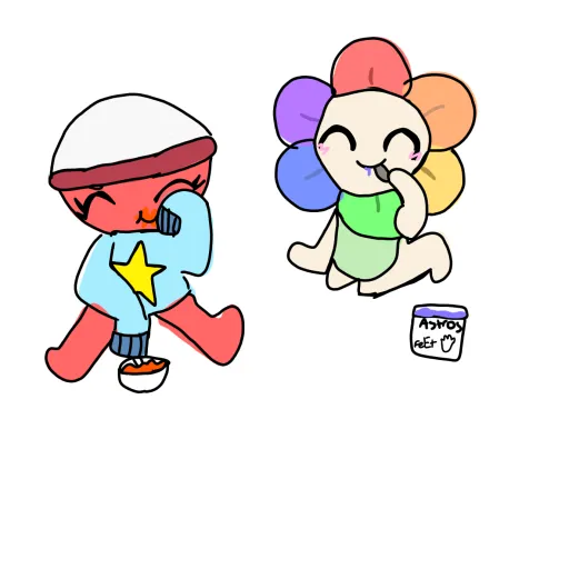 creator ieatboojianas's avatar