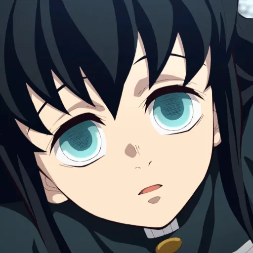 comment user avatar
