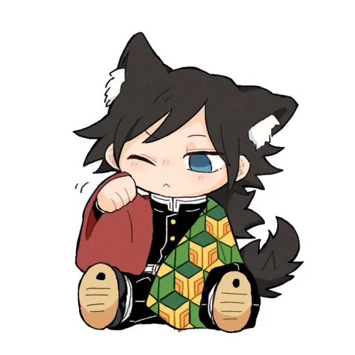 creator giyuuuuuuuuu-sannn's avatar