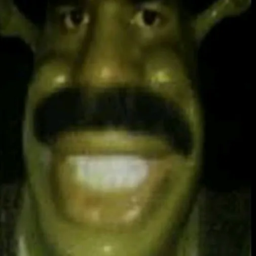 creator DynamoJackson's avatar