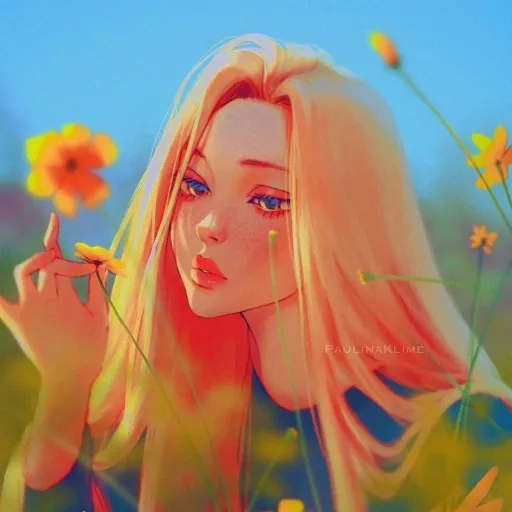 creator eli.mal2007's avatar