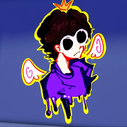 creator inosuke1457's avatar