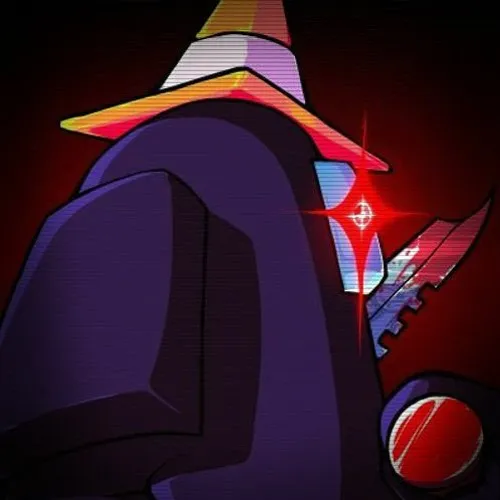 creator snake demon 09's avatar