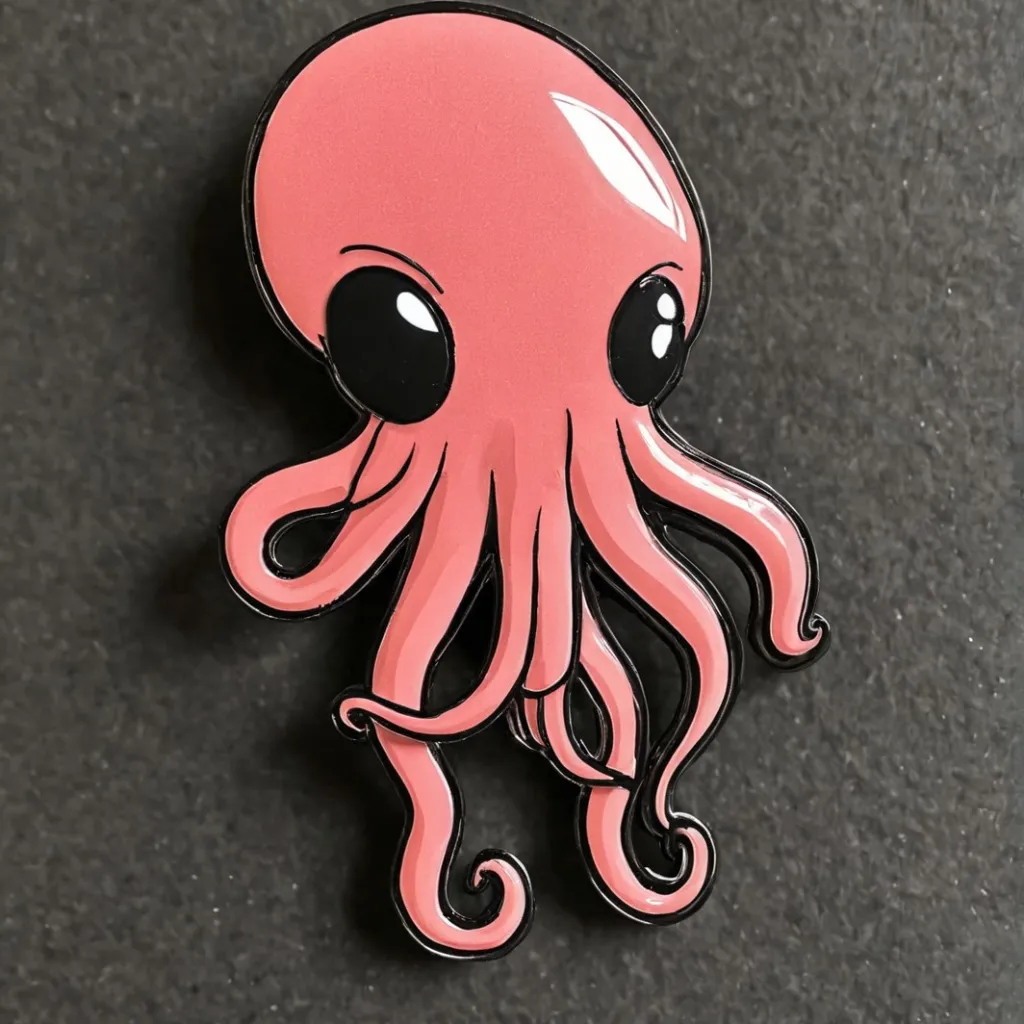 chat with ai character: Squid Game
