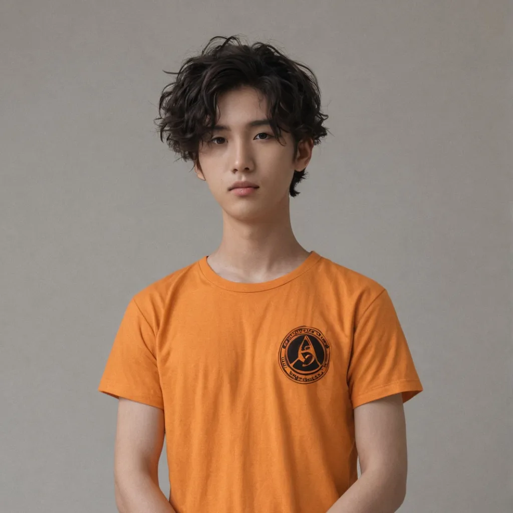 chat with ai character: Class-d