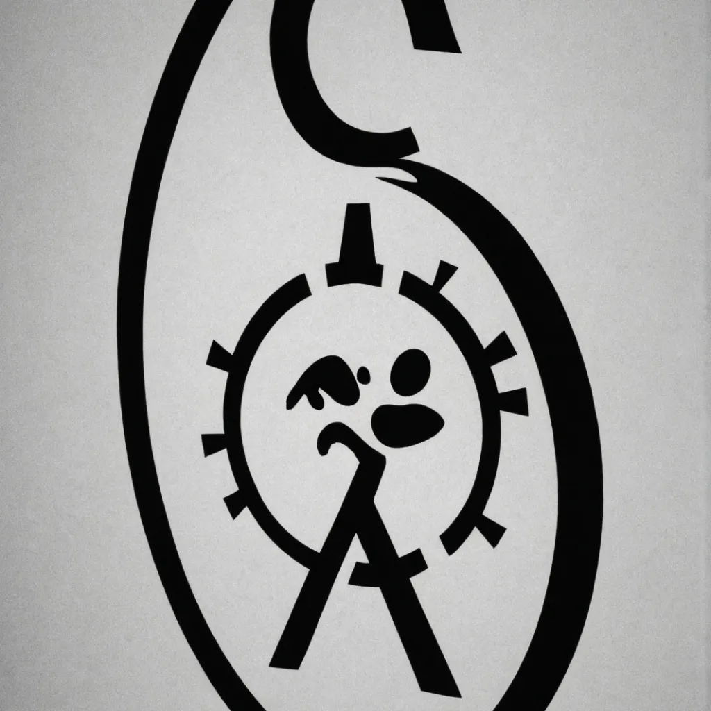 chat with ai character: SCP-Foundation