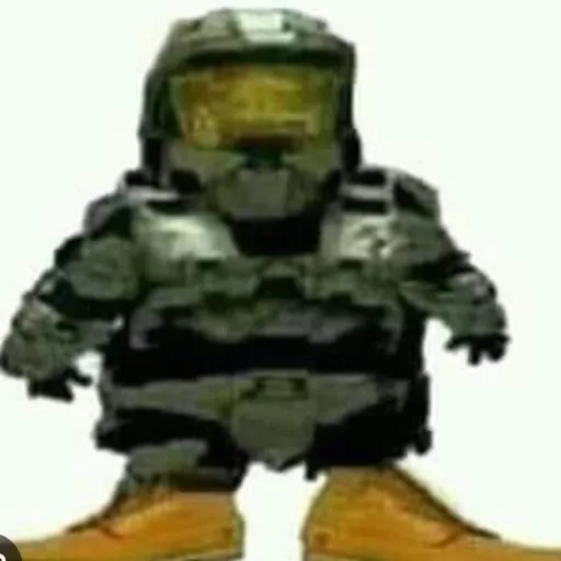 creator el deprime's avatar