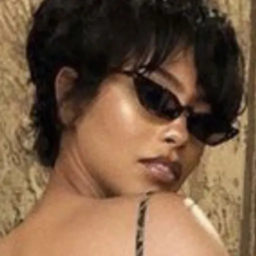 creator ms_nope's avatar