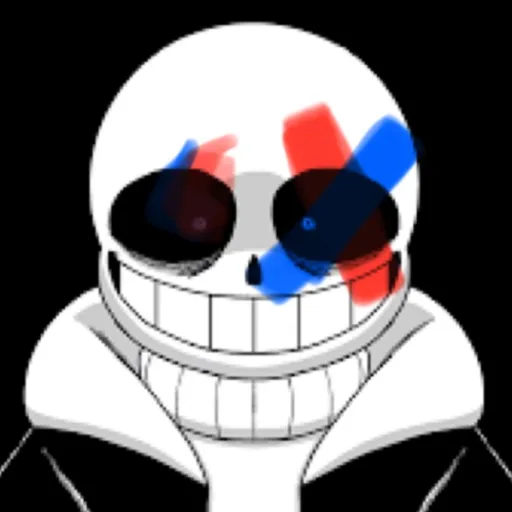 creator Error 204's avatar