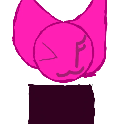 creator smiler2345's avatar