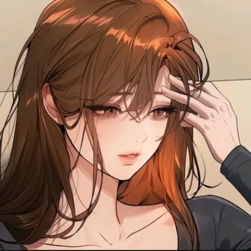 creator (≧◡≦)'s avatar