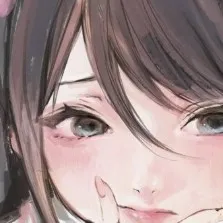 creator 💫🌸MissoochanChuu🌸💫's avatar