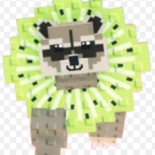 comment user avatar