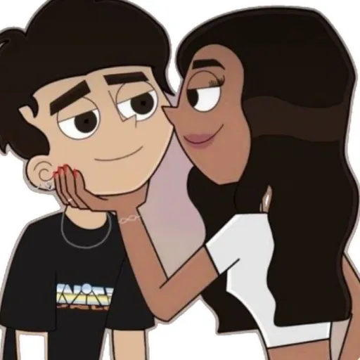 creator Mirim003's avatar