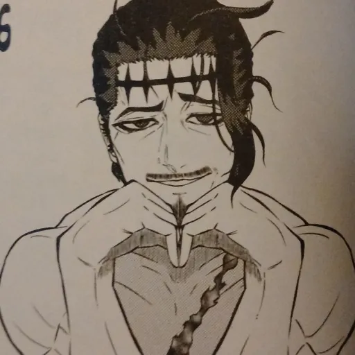 creator ☘️THWOMPY🌈⁶🤷⁷'s avatar