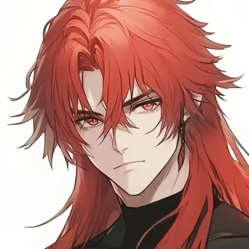 creator nickname0's avatar