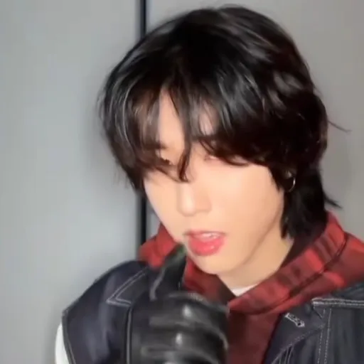 creator han_jisunng's avatar