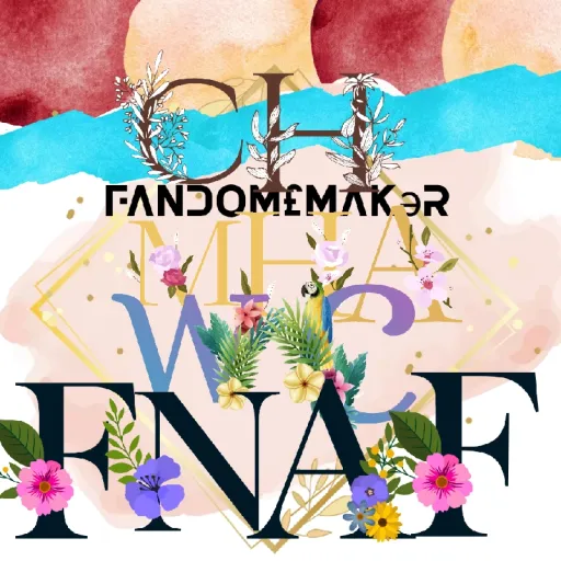 creator Fãnðom£Mãkəŕ's avatar