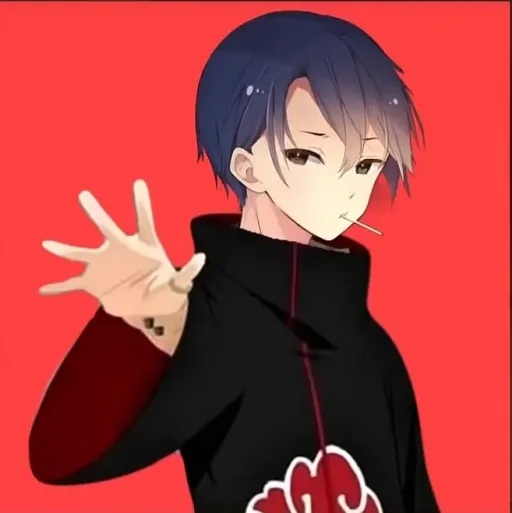 creator SoanDu69's avatar