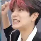 creator Skz addict's avatar