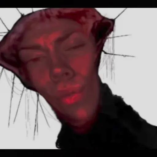 creator the sigma one 101's avatar